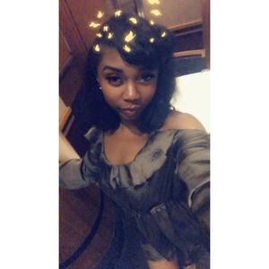 Meet your Posher, Swue